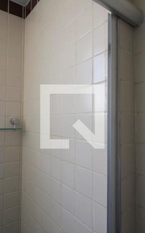 Apartamento à venda com 90m², 3 quartos e 1 vagaBanheiro