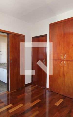 Apartamento à venda com 90m², 3 quartos e 1 vagaSuite