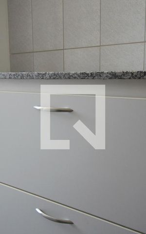 Apartamento à venda com 90m², 3 quartos e 1 vagaÁrea de Serviço