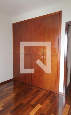 Apartamento à venda com 90m², 3 quartos e 1 vagaQuarto de serviço 
