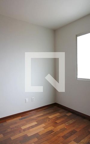 Apartamento à venda com 90m², 3 quartos e 1 vagaQuarto de serviço 