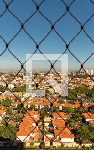 Apartamento para alugar com 78m², 3 quartos e 2 vagas Apartamento para alugar com 78m², 3 quartos e 2 vagasSacada da Sala