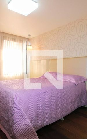 Apartamento à venda com 260m², 4 quartos e 4 vagasQuarto 4