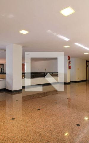 Apartamento à venda com 260m², 4 quartos e 4 vagasÁrea comum