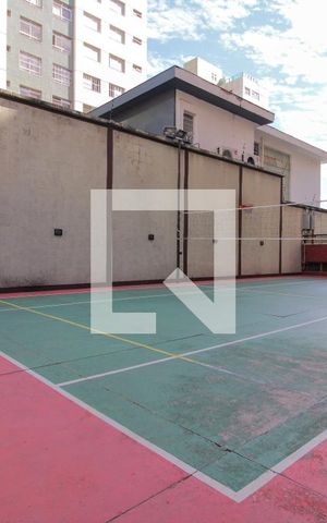 Apartamento à venda com 260m², 4 quartos e 4 vagasÁrea comum