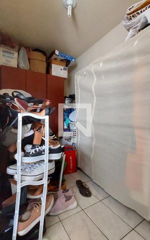 Apartamento para alugar com 90m², 2 quartos e 1 vaga Apartamento para alugar com 90m², 2 quartos e 1 vagaCozinha