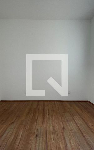Apartamento à venda com 38m², 2 quartos e sem vaga Apartamento à venda com 38m², 2 quartos e sem vagaQuarto