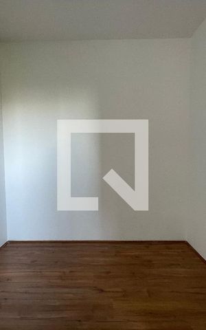 Apartamento à venda com 38m², 2 quartos e sem vaga Apartamento à venda com 38m², 2 quartos e sem vagaQuarto