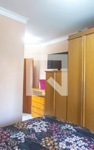 Apartamento à venda com 91m², 3 quartos e 2 vagasSuíte