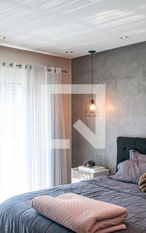 Casa à venda com 480m², 4 quartos e 6 vagas Casa à venda com 480m², 4 quartos e 6 vagasquarto 4 suite