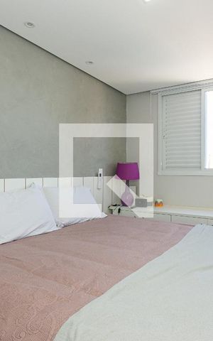 Apartamento à venda com 84m², 3 quartos e 1 vagaSuíte