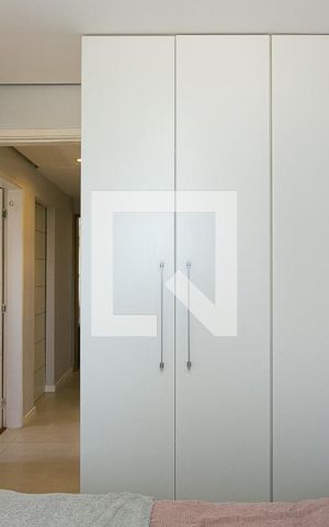 Apartamento à venda com 84m², 3 quartos e 1 vagaSuíte