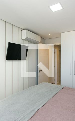 Apartamento à venda com 84m², 3 quartos e 1 vagaSuíte