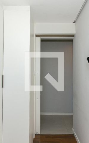 Apartamento à venda com 84m², 3 quartos e 1 vagaQuarto 2