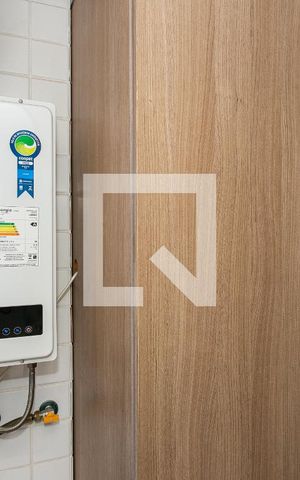 Apartamento à venda com 84m², 3 quartos e 1 vagaÁrea de Serviço