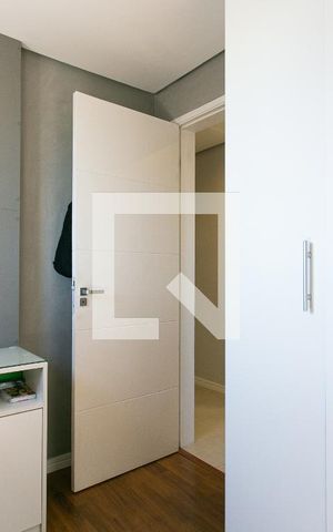 Apartamento à venda com 84m², 3 quartos e 1 vagaQuarto 1