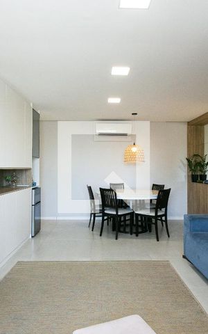 Apartamento à venda com 84m², 3 quartos e 1 vagaSala
