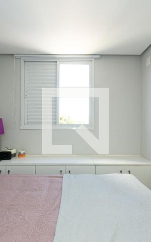 Apartamento à venda com 84m², 3 quartos e 1 vagaSuíte