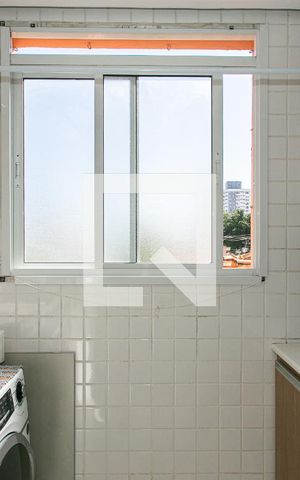 Apartamento à venda com 84m², 3 quartos e 1 vagaÁrea de Serviço