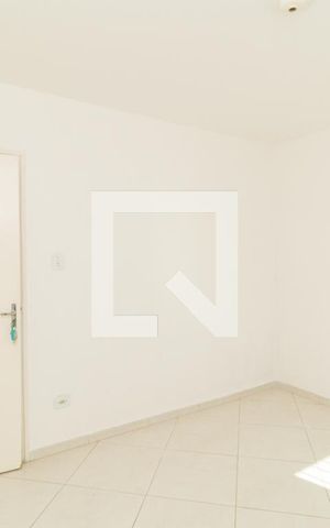 Apartamento para alugar com 53m², 2 quartos e sem vaga Apartamento para alugar com 53m², 2 quartos e sem vagaQuarto 2