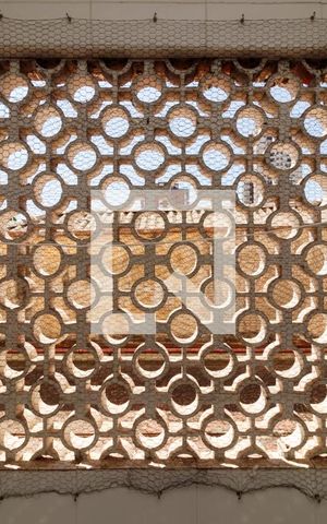 Apartamento para alugar com 53m², 2 quartos e sem vaga Apartamento para alugar com 53m², 2 quartos e sem vagaÁrea de Serviço