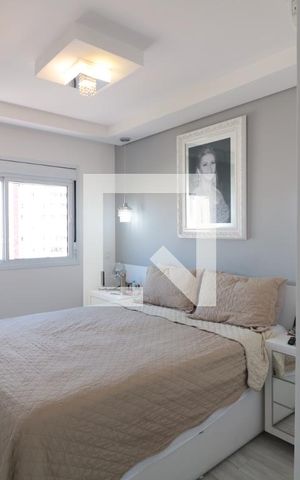 Apartamento à venda com 130m², 3 quartos e 2 vagasSuite 1