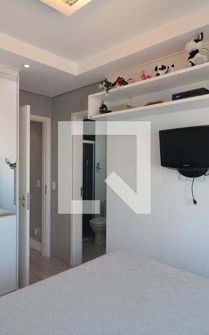 Apartamento à venda com 130m², 3 quartos e 2 vagasSuite 2