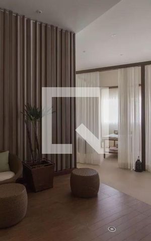 Apartamento à venda com 130m², 3 quartos e 2 vagas Apartamento à venda com 130m², 3 quartos e 2 vagasÁrea comum