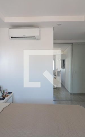 Apartamento à venda com 130m², 3 quartos e 2 vagasSuite 1