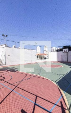Apartamento à venda com 130m², 3 quartos e 2 vagas Apartamento à venda com 130m², 3 quartos e 2 vagasÁrea comum
