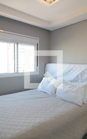 Apartamento à venda com 130m², 3 quartos e 2 vagasSuite 2