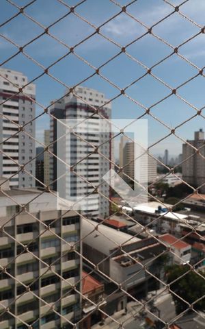 Apartamento à venda com 130m², 3 quartos e 2 vagasVista da Cozinha