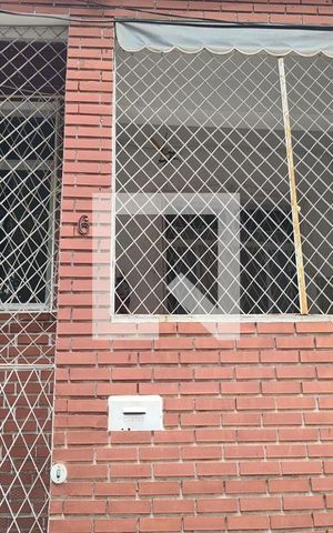Casa de condomínio à venda com 70m², 2 quartos e 1 vaga Casa de condomínio à venda com 70m², 2 quartos e 1 vagaFachada