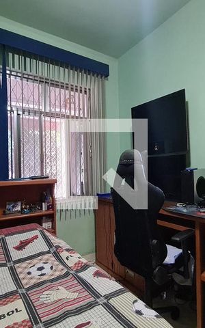 Casa de condomínio à venda com 70m², 2 quartos e 1 vaga Casa de condomínio à venda com 70m², 2 quartos e 1 vagaQuarto