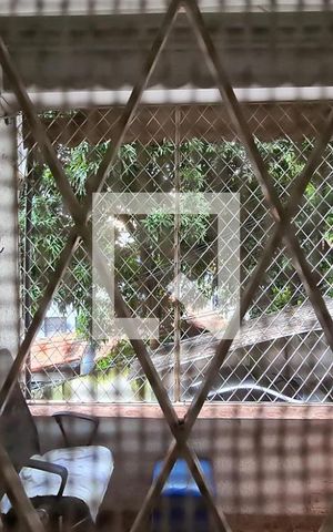 Casa de condomínio à venda com 70m², 2 quartos e 1 vaga Casa de condomínio à venda com 70m², 2 quartos e 1 vagaQuarto