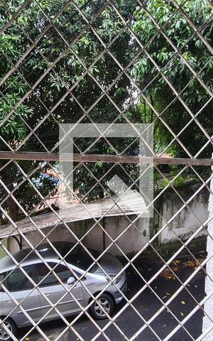 Casa de condomínio à venda com 70m², 2 quartos e 1 vaga Casa de condomínio à venda com 70m², 2 quartos e 1 vagaSala