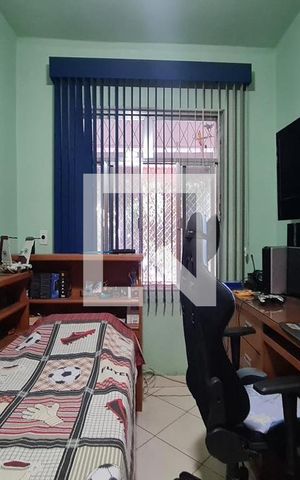 Casa de condomínio à venda com 70m², 2 quartos e 1 vaga Casa de condomínio à venda com 70m², 2 quartos e 1 vagaQuarto