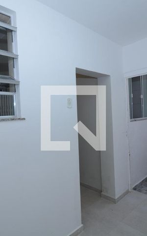 Casa para alugar com 48m², 2 quartos e 1 vagaCopa