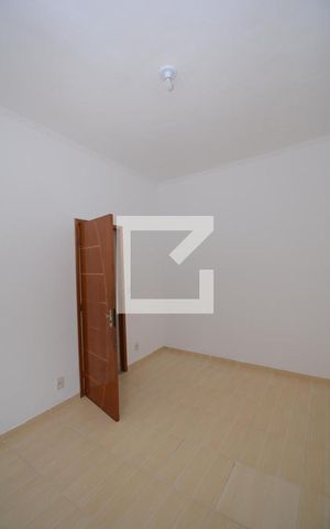 Casa para alugar com 48m², 2 quartos e 1 vagaQuarto 1