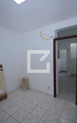 Casa para alugar com 48m², 2 quartos e 1 vagaQuarto 2