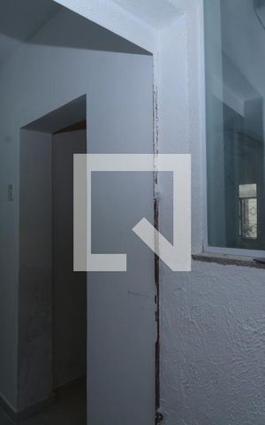 Casa para alugar com 48m², 2 quartos e 1 vagaCopa