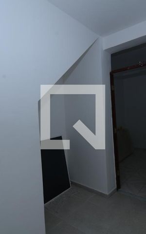 Casa para alugar com 48m², 2 quartos e 1 vagaCopa