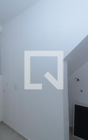 Casa para alugar com 48m², 2 quartos e 1 vagaCopa