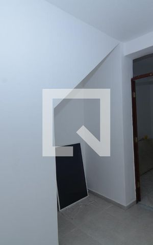 Casa para alugar com 48m², 2 quartos e 1 vagaCopa