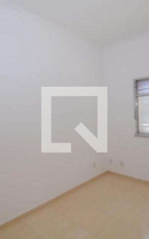 Casa para alugar com 48m², 2 quartos e 1 vagaQuarto 1
