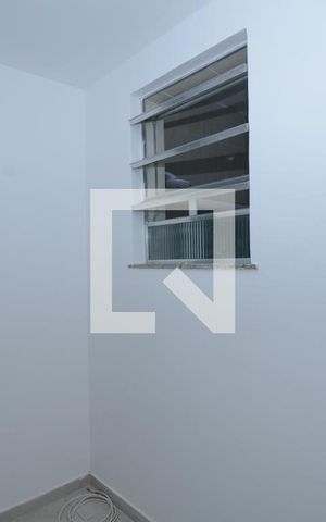 Casa para alugar com 48m², 2 quartos e 1 vagaCopa