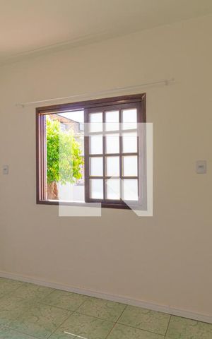 Casa para alugar com 84m², 2 quartos e 3 vagasQuarto 2