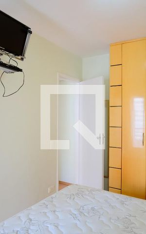 Apartamento para alugar com 75m², 2 quartos e 2 vagasSuíte