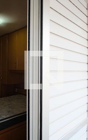 Apartamento para alugar com 75m², 2 quartos e 2 vagasVaranda da Suíte