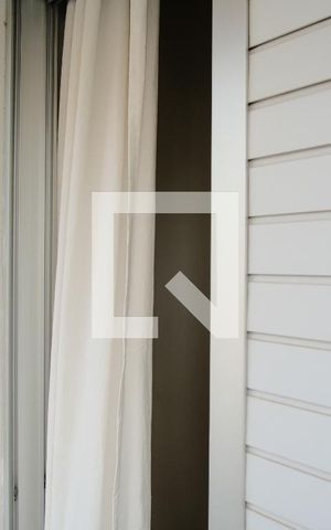 Apartamento para alugar com 75m², 2 quartos e 2 vagasVaranda da Suíte
